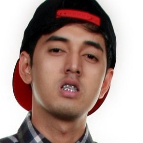 Kemal Palevi
