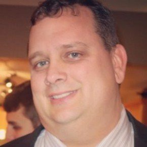 Ken Grzegorczyk