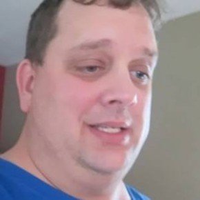 Ken Grzegorczyk