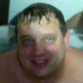 Ken Grzegorczyk