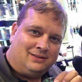 Ken Grzegorczyk