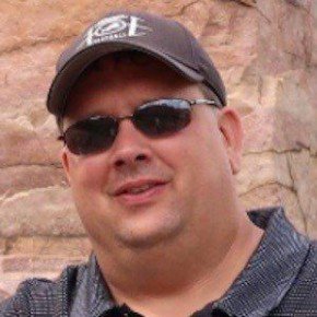 Ken Grzegorczyk