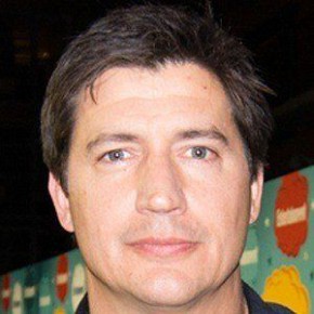 Ken Marino