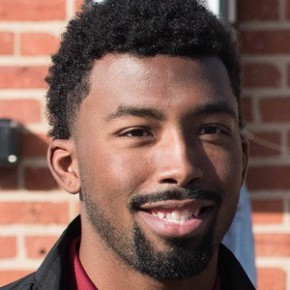 Kendall Fuller