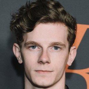 Kendall Ryan Sanders