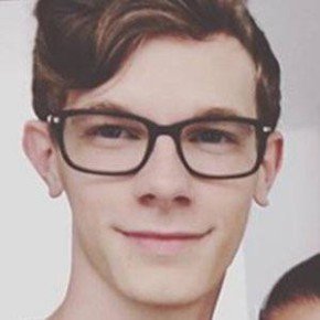 Kendall Ryan Sanders