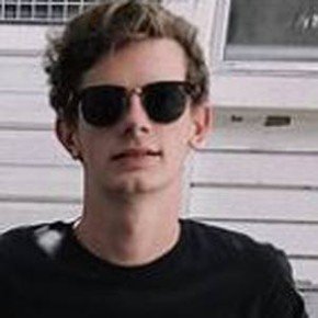 Kendall Ryan Sanders