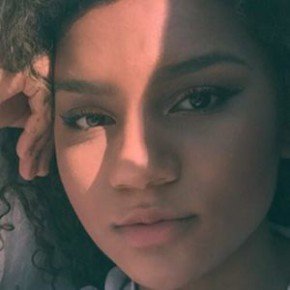 Kendelle Cooper