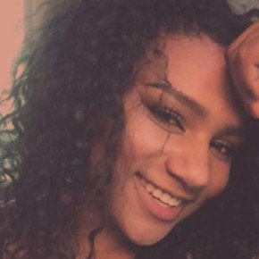 Kendelle Cooper