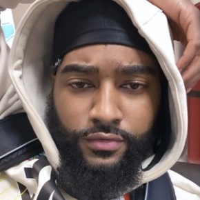 Kendrell David