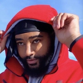 Kendrell David