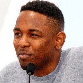 Kendrick Lamar