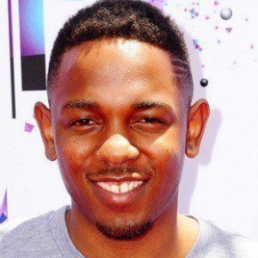 Kendrick Lamar