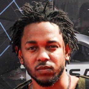 Kendrick Lamar