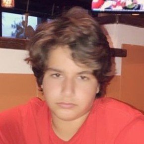 Kendry Alonso