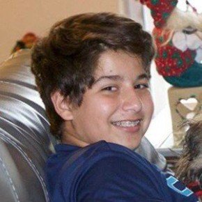 Kendry Alonso