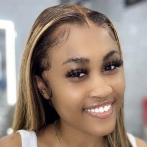 Kenese Jacques