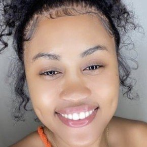 Kenese Jacques