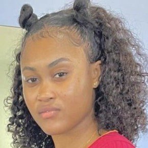 Kenese Jacques