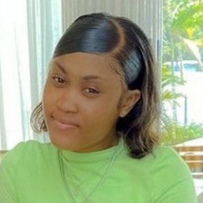 Kenese Jacques
