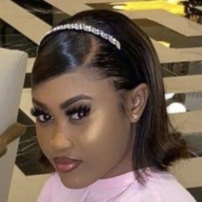 Kenese Jacques