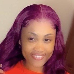 Kenese Jacques
