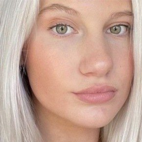 Kennedy Eurich