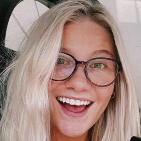 Kennedy Eurich