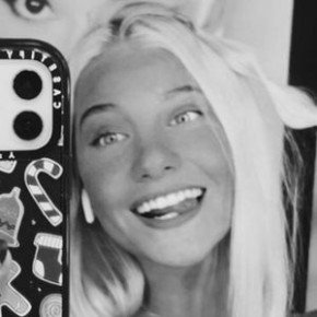 Kennedy Eurich