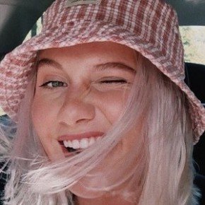 Kennedy Eurich