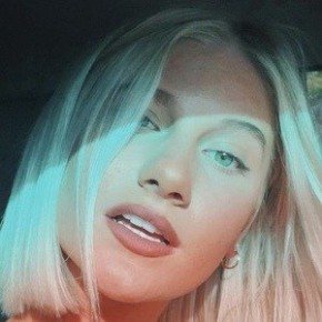 Kennedy Eurich