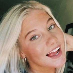 Kennedy Eurich
