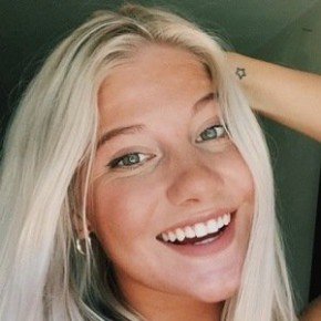Kennedy Eurich
