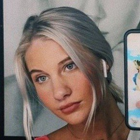Kennedy Eurich