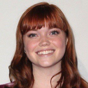 Kennedy Lea Slocum