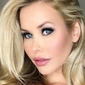 Kennedy Summers