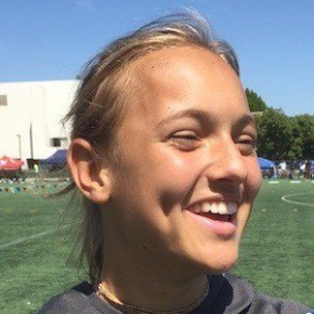 Kennedy Waite