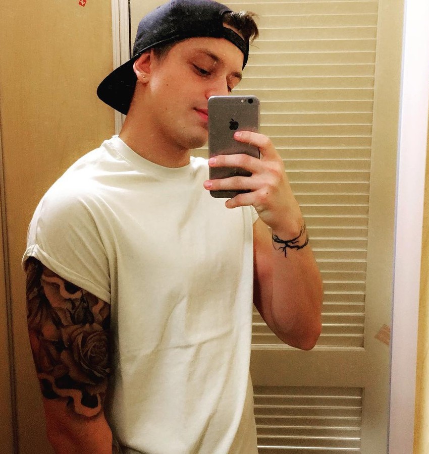 Kenneth Dedo