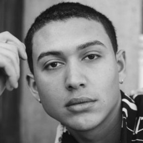 Kenneth Pabon