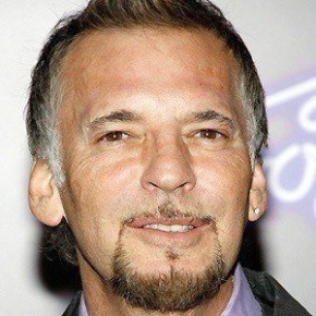 Kenny Loggins