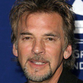 Kenny Loggins