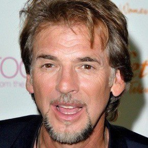 Kenny Loggins