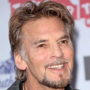 Kenny Loggins