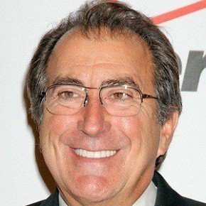 Kenny Ortega