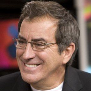 Kenny Ortega