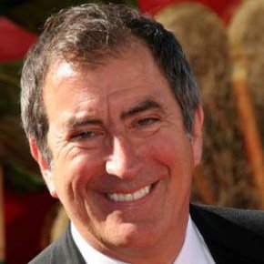Kenny Ortega