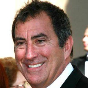 Kenny Ortega