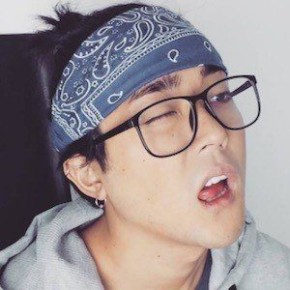 Kenrovlogs