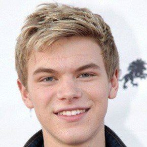 Kenton Duty