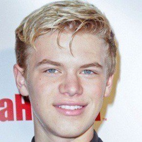 Kenton Duty